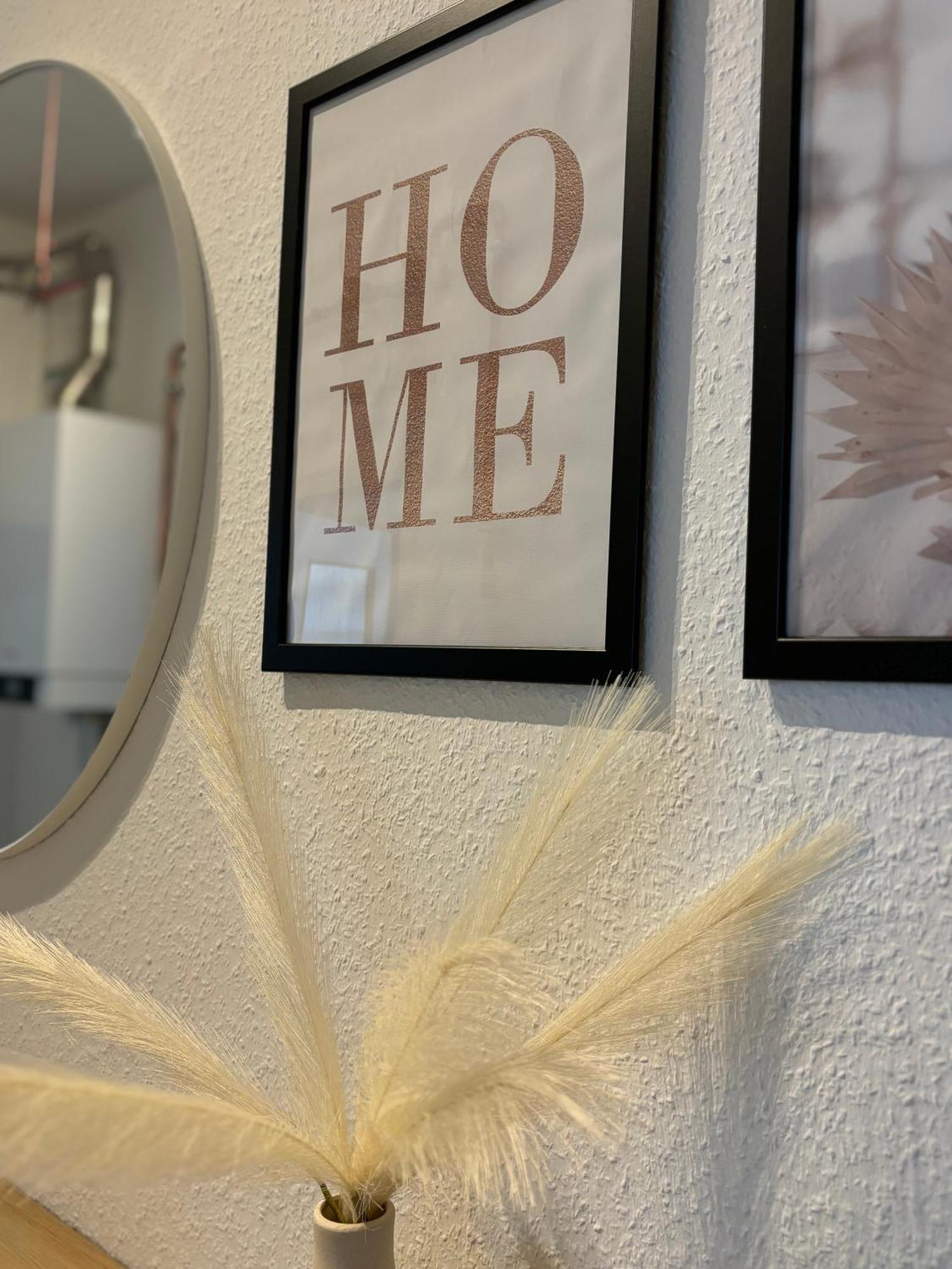 Helles City Apartment Fuer Familien & Gruppen Neu-Ulm Zewnętrze zdjęcie